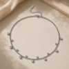 ELNINE0360-C