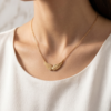ELNINE148-A