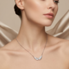 ELNINE1481-A