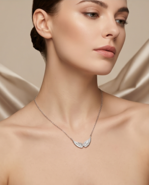 ELNINE1481-A