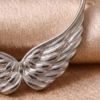ELNINE1481-B