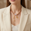 ELNINE3817-A ELNINE3817-A