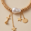 ELNINE3817-B ELNINE3817-B