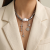 ELNINE3818-A ELNINE3818-A