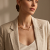 ELNINE5683-A