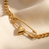 ELNINE5683-B