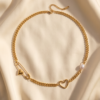 ELNINE5683-C