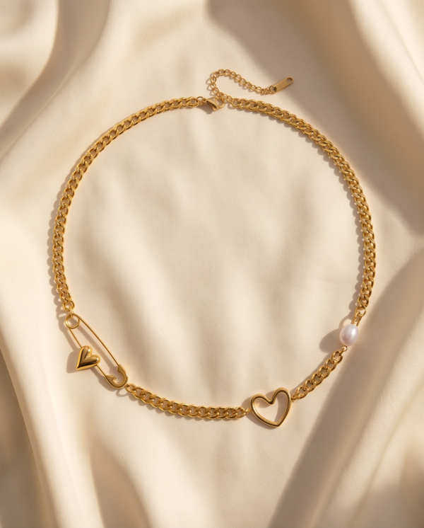 ELNINE5683-C