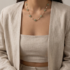 ELNINE8482-A