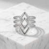 ELNIRI5256-C