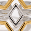 ELNIRI5257-B