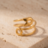 ELNIRI5687-C