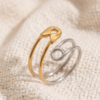 ELNIRI5688-C