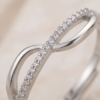 ELNIRI6009-B