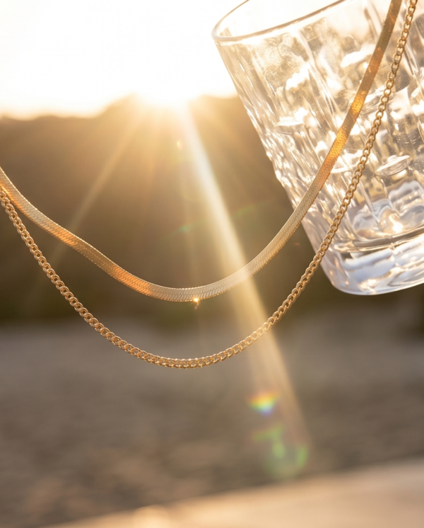 ELNIWA1831-C