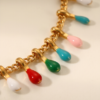 ELNIWA7115-B ELNIWA7115-B