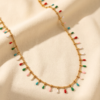 ELNIWA7115-C ELNIWA7115-C