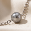 ELNIWA9393-B