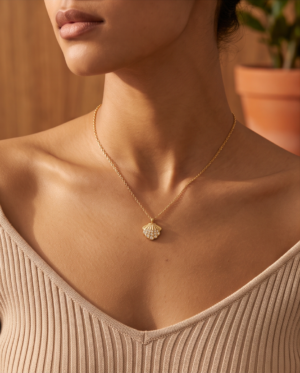 ELNINE1155-A ELNINE1155-A