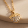 ELNINE1155-B