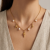ELNINE1157-A