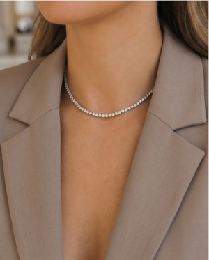 ELNINE5681-A ELNINE5681-A