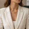 ELNINE8720-A