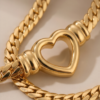 ELNINE8720-B
