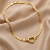 ELNINE8720-C