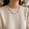 ELNINE9587-A