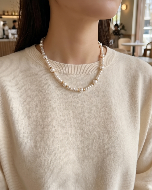 ELNINE9587-A