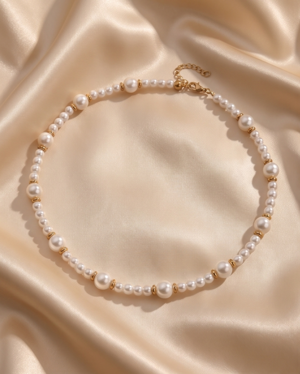 ELNINE9587-C
