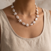 ELNINE9588-A