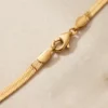 ELNIBR0485-C