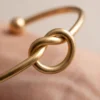 ELNIBR0741-B