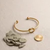 ELNIBR0741-C