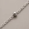 ELNIBR0742-B