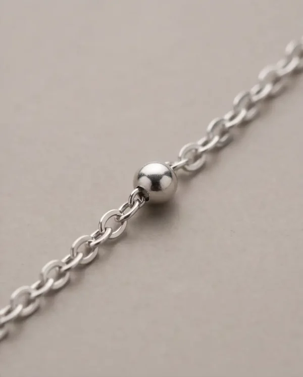 ELNIBR0742-B