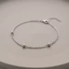 ELNIBR0742-C