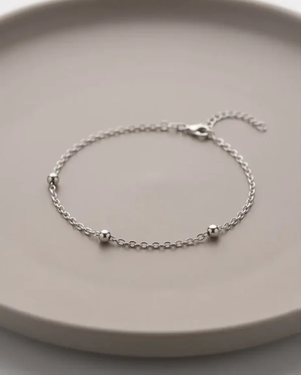 ELNIBR0742-C