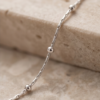 ELNIBR3593-B