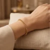 ELNIBR5563-C