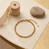 ELNIBR5563-C