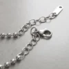 ELNIBR5564-B