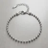 ELNIBR5564-C