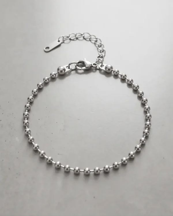 ELNIBR5564-C