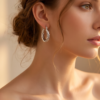 ELNIEA6174-A