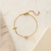 ELNIBR04851-B