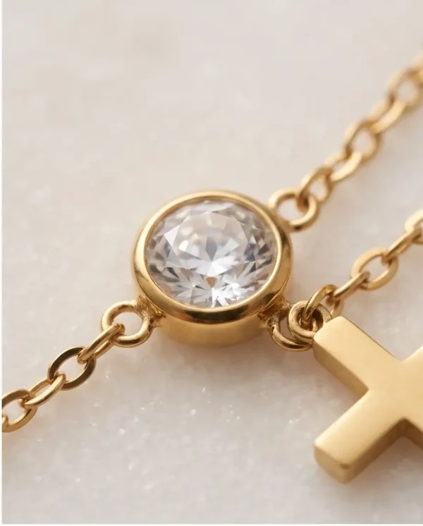 ELNIBR04851-C
