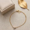 ELNIBR04852-C